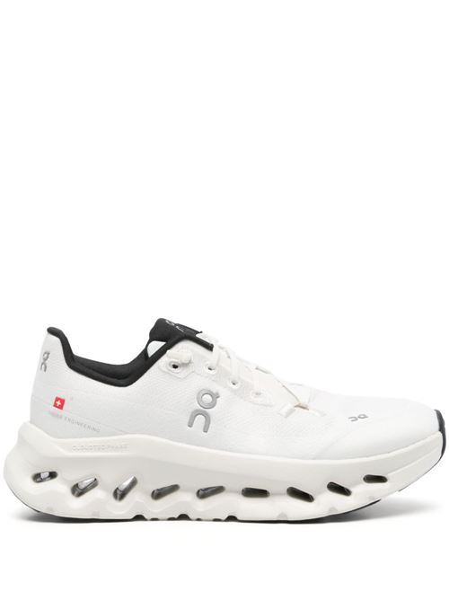 Sneakers donna Cloud tilt ON RUNNING | 3WE10052531PEARL/ICE